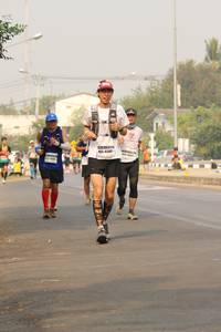 BIB: 
                            <button type="button" onclick="openModal(8808679)" class="btn btn-primary btn-sm float-right btn-popup" data-toggle="modal" data-target=".modal-high-quality">
                        <i class="fas fa-shopping-cart"></i> Add to Cart
                    </button>
                                            <button type="button" onclick="isThisMe(8808679, true)" class="btn btn-success btn-sm float-right btn-popup btn-isme hidden" data-toggle="tooltip" data-placement="bottom" title="นี่คือรูปของคุณใช่ไหม คลิกที่นี่เพื่อเอาเข้าอัลบั้ม">
                        <i class="fas fa-plus"></i> Add to album
                    </button>
                    <button type="button" onclick="isThisMe(8808679, false)" class="btn btn-warning btn-sm float-right btn-popup btn-isnotme hidden">
                        <i class="fas fa-ban"></i> Remove from album
                    </button>