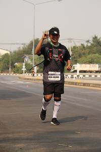 BIB: 46366
                            <button type="button" onclick="openModal(8868564)" class="btn btn-primary btn-sm float-right btn-popup" data-toggle="modal" data-target=".modal-high-quality">
                        <i class="fas fa-shopping-cart"></i> Add to Cart
                    </button>
                                            <button type="button" onclick="isThisMe(8868564, true)" class="btn btn-success btn-sm float-right btn-popup btn-isme hidden" data-toggle="tooltip" data-placement="bottom" title="นี่คือรูปของคุณใช่ไหม คลิกที่นี่เพื่อเอาเข้าอัลบั้ม">
                        <i class="fas fa-plus"></i> Add to album
                    </button>
                    <button type="button" onclick="isThisMe(8868564, false)" class="btn btn-warning btn-sm float-right btn-popup btn-isnotme hidden">
                        <i class="fas fa-ban"></i> Remove from album
                    </button>