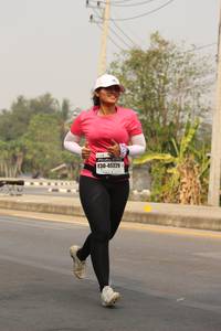 BIB: 45329
                            <button type="button" onclick="openModal(8864963)" class="btn btn-primary btn-sm float-right btn-popup" data-toggle="modal" data-target=".modal-high-quality">
                        <i class="fas fa-shopping-cart"></i> Add to Cart
                    </button>
                                            <button type="button" onclick="isThisMe(8864963, true)" class="btn btn-success btn-sm float-right btn-popup btn-isme hidden" data-toggle="tooltip" data-placement="bottom" title="นี่คือรูปของคุณใช่ไหม คลิกที่นี่เพื่อเอาเข้าอัลบั้ม">
                        <i class="fas fa-plus"></i> Add to album
                    </button>
                    <button type="button" onclick="isThisMe(8864963, false)" class="btn btn-warning btn-sm float-right btn-popup btn-isnotme hidden">
                        <i class="fas fa-ban"></i> Remove from album
                    </button>