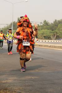 BIB: 47141
                            <button type="button" onclick="openModal(8867816)" class="btn btn-primary btn-sm float-right btn-popup" data-toggle="modal" data-target=".modal-high-quality">
                        <i class="fas fa-shopping-cart"></i> Add to Cart
                    </button>
                                            <button type="button" onclick="isThisMe(8867816, true)" class="btn btn-success btn-sm float-right btn-popup btn-isme hidden" data-toggle="tooltip" data-placement="bottom" title="นี่คือรูปของคุณใช่ไหม คลิกที่นี่เพื่อเอาเข้าอัลบั้ม">
                        <i class="fas fa-plus"></i> Add to album
                    </button>
                    <button type="button" onclick="isThisMe(8867816, false)" class="btn btn-warning btn-sm float-right btn-popup btn-isnotme hidden">
                        <i class="fas fa-ban"></i> Remove from album
                    </button>