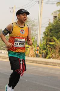 BIB: 47888
                            <button type="button" onclick="openModal(8808650)" class="btn btn-primary btn-sm float-right btn-popup" data-toggle="modal" data-target=".modal-high-quality">
                        <i class="fas fa-shopping-cart"></i> Add to Cart
                    </button>
                                            <button type="button" onclick="isThisMe(8808650, true)" class="btn btn-success btn-sm float-right btn-popup btn-isme hidden" data-toggle="tooltip" data-placement="bottom" title="นี่คือรูปของคุณใช่ไหม คลิกที่นี่เพื่อเอาเข้าอัลบั้ม">
                        <i class="fas fa-plus"></i> Add to album
                    </button>
                    <button type="button" onclick="isThisMe(8808650, false)" class="btn btn-warning btn-sm float-right btn-popup btn-isnotme hidden">
                        <i class="fas fa-ban"></i> Remove from album
                    </button>