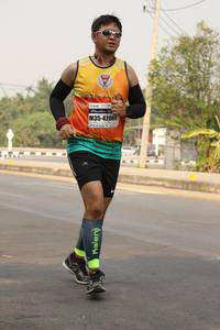 BIB: 42069
                            <button type="button" onclick="openModal(8868207)" class="btn btn-primary btn-sm float-right btn-popup" data-toggle="modal" data-target=".modal-high-quality">
                        <i class="fas fa-shopping-cart"></i> Add to Cart
                    </button>
                                            <button type="button" onclick="isThisMe(8868207, true)" class="btn btn-success btn-sm float-right btn-popup btn-isme hidden" data-toggle="tooltip" data-placement="bottom" title="นี่คือรูปของคุณใช่ไหม คลิกที่นี่เพื่อเอาเข้าอัลบั้ม">
                        <i class="fas fa-plus"></i> Add to album
                    </button>
                    <button type="button" onclick="isThisMe(8868207, false)" class="btn btn-warning btn-sm float-right btn-popup btn-isnotme hidden">
                        <i class="fas fa-ban"></i> Remove from album
                    </button>