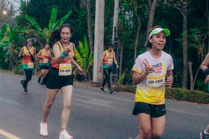 BIB: 10203, 2018, 17028
                            <button type="button" onclick="openModal(9858438)" class="btn btn-primary btn-sm float-right btn-popup" data-toggle="modal" data-target=".modal-high-quality">
                        <i class="fas fa-shopping-cart"></i> Add to Cart
                    </button>
                                            <button type="button" onclick="isThisMe(9858438, true)" class="btn btn-success btn-sm float-right btn-popup btn-isme hidden" data-toggle="tooltip" data-placement="bottom" title="นี่คือรูปของคุณใช่ไหม คลิกที่นี่เพื่อเอาเข้าอัลบั้ม">
                        <i class="fas fa-plus"></i> Add to album
                    </button>
                    <button type="button" onclick="isThisMe(9858438, false)" class="btn btn-warning btn-sm float-right btn-popup btn-isnotme hidden">
                        <i class="fas fa-ban"></i> Remove from album
                    </button>
