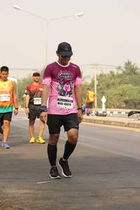 BIB: 46619
                            <button type="button" onclick="openModal(8806212)" class="btn btn-primary btn-sm float-right btn-popup" data-toggle="modal" data-target=".modal-high-quality">
                        <i class="fas fa-shopping-cart"></i> Add to Cart
                    </button>
                                            <button type="button" onclick="isThisMe(8806212, true)" class="btn btn-success btn-sm float-right btn-popup btn-isme hidden" data-toggle="tooltip" data-placement="bottom" title="นี่คือรูปของคุณใช่ไหม คลิกที่นี่เพื่อเอาเข้าอัลบั้ม">
                        <i class="fas fa-plus"></i> Add to album
                    </button>
                    <button type="button" onclick="isThisMe(8806212, false)" class="btn btn-warning btn-sm float-right btn-popup btn-isnotme hidden">
                        <i class="fas fa-ban"></i> Remove from album
                    </button>