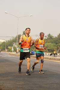 BIB: 47125
                            <button type="button" onclick="openModal(8863043)" class="btn btn-primary btn-sm float-right btn-popup" data-toggle="modal" data-target=".modal-high-quality">
                        <i class="fas fa-shopping-cart"></i> Add to Cart
                    </button>
                                            <button type="button" onclick="isThisMe(8863043, true)" class="btn btn-success btn-sm float-right btn-popup btn-isme hidden" data-toggle="tooltip" data-placement="bottom" title="นี่คือรูปของคุณใช่ไหม คลิกที่นี่เพื่อเอาเข้าอัลบั้ม">
                        <i class="fas fa-plus"></i> Add to album
                    </button>
                    <button type="button" onclick="isThisMe(8863043, false)" class="btn btn-warning btn-sm float-right btn-popup btn-isnotme hidden">
                        <i class="fas fa-ban"></i> Remove from album
                    </button>