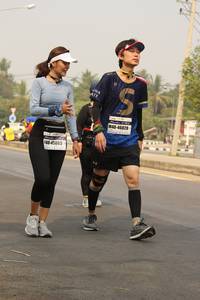 BIB: 46828, 45863
                            <button type="button" onclick="openModal(8864662)" class="btn btn-primary btn-sm float-right btn-popup" data-toggle="modal" data-target=".modal-high-quality">
                        <i class="fas fa-shopping-cart"></i> Add to Cart
                    </button>
                                            <button type="button" onclick="isThisMe(8864662, true)" class="btn btn-success btn-sm float-right btn-popup btn-isme hidden" data-toggle="tooltip" data-placement="bottom" title="นี่คือรูปของคุณใช่ไหม คลิกที่นี่เพื่อเอาเข้าอัลบั้ม">
                        <i class="fas fa-plus"></i> Add to album
                    </button>
                    <button type="button" onclick="isThisMe(8864662, false)" class="btn btn-warning btn-sm float-right btn-popup btn-isnotme hidden">
                        <i class="fas fa-ban"></i> Remove from album
                    </button>