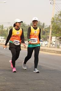 BIB: 45402, 45311
                            <button type="button" onclick="openModal(8865166)" class="btn btn-primary btn-sm float-right btn-popup" data-toggle="modal" data-target=".modal-high-quality">
                        <i class="fas fa-shopping-cart"></i> Add to Cart
                    </button>
                                            <button type="button" onclick="isThisMe(8865166, true)" class="btn btn-success btn-sm float-right btn-popup btn-isme hidden" data-toggle="tooltip" data-placement="bottom" title="นี่คือรูปของคุณใช่ไหม คลิกที่นี่เพื่อเอาเข้าอัลบั้ม">
                        <i class="fas fa-plus"></i> Add to album
                    </button>
                    <button type="button" onclick="isThisMe(8865166, false)" class="btn btn-warning btn-sm float-right btn-popup btn-isnotme hidden">
                        <i class="fas fa-ban"></i> Remove from album
                    </button>