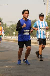 BIB: 41375, 42720
                            <button type="button" onclick="openModal(8867642)" class="btn btn-primary btn-sm float-right btn-popup" data-toggle="modal" data-target=".modal-high-quality">
                        <i class="fas fa-shopping-cart"></i> Add to Cart
                    </button>
                                            <button type="button" onclick="isThisMe(8867642, true)" class="btn btn-success btn-sm float-right btn-popup btn-isme hidden" data-toggle="tooltip" data-placement="bottom" title="นี่คือรูปของคุณใช่ไหม คลิกที่นี่เพื่อเอาเข้าอัลบั้ม">
                        <i class="fas fa-plus"></i> Add to album
                    </button>
                    <button type="button" onclick="isThisMe(8867642, false)" class="btn btn-warning btn-sm float-right btn-popup btn-isnotme hidden">
                        <i class="fas fa-ban"></i> Remove from album
                    </button>