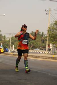 BIB: 40208
                            <button type="button" onclick="openModal(8807800)" class="btn btn-primary btn-sm float-right btn-popup" data-toggle="modal" data-target=".modal-high-quality">
                        <i class="fas fa-shopping-cart"></i> Add to Cart
                    </button>
                                            <button type="button" onclick="isThisMe(8807800, true)" class="btn btn-success btn-sm float-right btn-popup btn-isme hidden" data-toggle="tooltip" data-placement="bottom" title="นี่คือรูปของคุณใช่ไหม คลิกที่นี่เพื่อเอาเข้าอัลบั้ม">
                        <i class="fas fa-plus"></i> Add to album
                    </button>
                    <button type="button" onclick="isThisMe(8807800, false)" class="btn btn-warning btn-sm float-right btn-popup btn-isnotme hidden">
                        <i class="fas fa-ban"></i> Remove from album
                    </button>