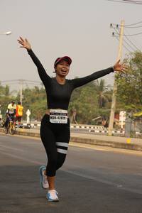 BIB: 42829
                            <button type="button" onclick="openModal(8805443)" class="btn btn-primary btn-sm float-right btn-popup" data-toggle="modal" data-target=".modal-high-quality">
                        <i class="fas fa-shopping-cart"></i> Add to Cart
                    </button>
                                            <button type="button" onclick="isThisMe(8805443, true)" class="btn btn-success btn-sm float-right btn-popup btn-isme hidden" data-toggle="tooltip" data-placement="bottom" title="นี่คือรูปของคุณใช่ไหม คลิกที่นี่เพื่อเอาเข้าอัลบั้ม">
                        <i class="fas fa-plus"></i> Add to album
                    </button>
                    <button type="button" onclick="isThisMe(8805443, false)" class="btn btn-warning btn-sm float-right btn-popup btn-isnotme hidden">
                        <i class="fas fa-ban"></i> Remove from album
                    </button>