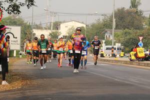 BIB: 
                            <button type="button" onclick="openModal(8804049)" class="btn btn-primary btn-sm float-right btn-popup" data-toggle="modal" data-target=".modal-high-quality">
                        <i class="fas fa-shopping-cart"></i> Add to Cart
                    </button>
                                            <button type="button" onclick="isThisMe(8804049, true)" class="btn btn-success btn-sm float-right btn-popup btn-isme hidden" data-toggle="tooltip" data-placement="bottom" title="นี่คือรูปของคุณใช่ไหม คลิกที่นี่เพื่อเอาเข้าอัลบั้ม">
                        <i class="fas fa-plus"></i> Add to album
                    </button>
                    <button type="button" onclick="isThisMe(8804049, false)" class="btn btn-warning btn-sm float-right btn-popup btn-isnotme hidden">
                        <i class="fas fa-ban"></i> Remove from album
                    </button>