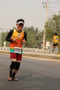 BIB: 41205
                            <button type="button" onclick="openModal(8866712)" class="btn btn-primary btn-sm float-right btn-popup" data-toggle="modal" data-target=".modal-high-quality">
                        <i class="fas fa-shopping-cart"></i> Add to Cart
                    </button>
                                            <button type="button" onclick="isThisMe(8866712, true)" class="btn btn-success btn-sm float-right btn-popup btn-isme hidden" data-toggle="tooltip" data-placement="bottom" title="นี่คือรูปของคุณใช่ไหม คลิกที่นี่เพื่อเอาเข้าอัลบั้ม">
                        <i class="fas fa-plus"></i> Add to album
                    </button>
                    <button type="button" onclick="isThisMe(8866712, false)" class="btn btn-warning btn-sm float-right btn-popup btn-isnotme hidden">
                        <i class="fas fa-ban"></i> Remove from album
                    </button>