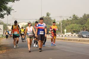 BIB: 
                            <button type="button" onclick="openModal(8866682)" class="btn btn-primary btn-sm float-right btn-popup" data-toggle="modal" data-target=".modal-high-quality">
                        <i class="fas fa-shopping-cart"></i> Add to Cart
                    </button>
                                            <button type="button" onclick="isThisMe(8866682, true)" class="btn btn-success btn-sm float-right btn-popup btn-isme hidden" data-toggle="tooltip" data-placement="bottom" title="นี่คือรูปของคุณใช่ไหม คลิกที่นี่เพื่อเอาเข้าอัลบั้ม">
                        <i class="fas fa-plus"></i> Add to album
                    </button>
                    <button type="button" onclick="isThisMe(8866682, false)" class="btn btn-warning btn-sm float-right btn-popup btn-isnotme hidden">
                        <i class="fas fa-ban"></i> Remove from album
                    </button>