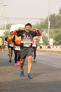 BIB: 47531
                            <button type="button" onclick="openModal(8805745)" class="btn btn-primary btn-sm float-right btn-popup" data-toggle="modal" data-target=".modal-high-quality">
                        <i class="fas fa-shopping-cart"></i> Add to Cart
                    </button>
                                            <button type="button" onclick="isThisMe(8805745, true)" class="btn btn-success btn-sm float-right btn-popup btn-isme hidden" data-toggle="tooltip" data-placement="bottom" title="นี่คือรูปของคุณใช่ไหม คลิกที่นี่เพื่อเอาเข้าอัลบั้ม">
                        <i class="fas fa-plus"></i> Add to album
                    </button>
                    <button type="button" onclick="isThisMe(8805745, false)" class="btn btn-warning btn-sm float-right btn-popup btn-isnotme hidden">
                        <i class="fas fa-ban"></i> Remove from album
                    </button>