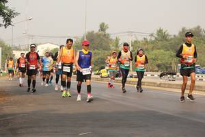 BIB: 
                            <button type="button" onclick="openModal(8805246)" class="btn btn-primary btn-sm float-right btn-popup" data-toggle="modal" data-target=".modal-high-quality">
                        <i class="fas fa-shopping-cart"></i> Add to Cart
                    </button>
                                            <button type="button" onclick="isThisMe(8805246, true)" class="btn btn-success btn-sm float-right btn-popup btn-isme hidden" data-toggle="tooltip" data-placement="bottom" title="นี่คือรูปของคุณใช่ไหม คลิกที่นี่เพื่อเอาเข้าอัลบั้ม">
                        <i class="fas fa-plus"></i> Add to album
                    </button>
                    <button type="button" onclick="isThisMe(8805246, false)" class="btn btn-warning btn-sm float-right btn-popup btn-isnotme hidden">
                        <i class="fas fa-ban"></i> Remove from album
                    </button>