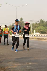 BIB: 
                            <button type="button" onclick="openModal(8867906)" class="btn btn-primary btn-sm float-right btn-popup" data-toggle="modal" data-target=".modal-high-quality">
                        <i class="fas fa-shopping-cart"></i> Add to Cart
                    </button>
                                            <button type="button" onclick="isThisMe(8867906, true)" class="btn btn-success btn-sm float-right btn-popup btn-isme hidden" data-toggle="tooltip" data-placement="bottom" title="นี่คือรูปของคุณใช่ไหม คลิกที่นี่เพื่อเอาเข้าอัลบั้ม">
                        <i class="fas fa-plus"></i> Add to album
                    </button>
                    <button type="button" onclick="isThisMe(8867906, false)" class="btn btn-warning btn-sm float-right btn-popup btn-isnotme hidden">
                        <i class="fas fa-ban"></i> Remove from album
                    </button>