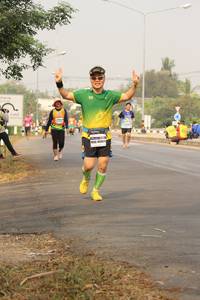 BIB: 
                            <button type="button" onclick="openModal(8864291)" class="btn btn-primary btn-sm float-right btn-popup" data-toggle="modal" data-target=".modal-high-quality">
                        <i class="fas fa-shopping-cart"></i> Add to Cart
                    </button>
                                            <button type="button" onclick="isThisMe(8864291, true)" class="btn btn-success btn-sm float-right btn-popup btn-isme hidden" data-toggle="tooltip" data-placement="bottom" title="นี่คือรูปของคุณใช่ไหม คลิกที่นี่เพื่อเอาเข้าอัลบั้ม">
                        <i class="fas fa-plus"></i> Add to album
                    </button>
                    <button type="button" onclick="isThisMe(8864291, false)" class="btn btn-warning btn-sm float-right btn-popup btn-isnotme hidden">
                        <i class="fas fa-ban"></i> Remove from album
                    </button>