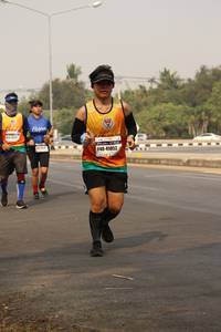 BIB: 41052, 
                            <button type="button" onclick="openModal(8866575)" class="btn btn-primary btn-sm float-right btn-popup" data-toggle="modal" data-target=".modal-high-quality">
                        <i class="fas fa-shopping-cart"></i> Add to Cart
                    </button>
                                            <button type="button" onclick="isThisMe(8866575, true)" class="btn btn-success btn-sm float-right btn-popup btn-isme hidden" data-toggle="tooltip" data-placement="bottom" title="นี่คือรูปของคุณใช่ไหม คลิกที่นี่เพื่อเอาเข้าอัลบั้ม">
                        <i class="fas fa-plus"></i> Add to album
                    </button>
                    <button type="button" onclick="isThisMe(8866575, false)" class="btn btn-warning btn-sm float-right btn-popup btn-isnotme hidden">
                        <i class="fas fa-ban"></i> Remove from album
                    </button>