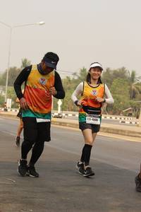 BIB: 450
                            <button type="button" onclick="openModal(8809037)" class="btn btn-primary btn-sm float-right btn-popup" data-toggle="modal" data-target=".modal-high-quality">
                        <i class="fas fa-shopping-cart"></i> Add to Cart
                    </button>
                                            <button type="button" onclick="isThisMe(8809037, true)" class="btn btn-success btn-sm float-right btn-popup btn-isme hidden" data-toggle="tooltip" data-placement="bottom" title="นี่คือรูปของคุณใช่ไหม คลิกที่นี่เพื่อเอาเข้าอัลบั้ม">
                        <i class="fas fa-plus"></i> Add to album
                    </button>
                    <button type="button" onclick="isThisMe(8809037, false)" class="btn btn-warning btn-sm float-right btn-popup btn-isnotme hidden">
                        <i class="fas fa-ban"></i> Remove from album
                    </button>