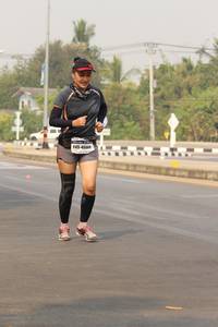 BIB: 48068
                            <button type="button" onclick="openModal(8868054)" class="btn btn-primary btn-sm float-right btn-popup" data-toggle="modal" data-target=".modal-high-quality">
                        <i class="fas fa-shopping-cart"></i> Add to Cart
                    </button>
                                            <button type="button" onclick="isThisMe(8868054, true)" class="btn btn-success btn-sm float-right btn-popup btn-isme hidden" data-toggle="tooltip" data-placement="bottom" title="นี่คือรูปของคุณใช่ไหม คลิกที่นี่เพื่อเอาเข้าอัลบั้ม">
                        <i class="fas fa-plus"></i> Add to album
                    </button>
                    <button type="button" onclick="isThisMe(8868054, false)" class="btn btn-warning btn-sm float-right btn-popup btn-isnotme hidden">
                        <i class="fas fa-ban"></i> Remove from album
                    </button>