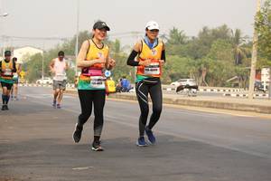 BIB: 4006
                            <button type="button" onclick="openModal(8807705)" class="btn btn-primary btn-sm float-right btn-popup" data-toggle="modal" data-target=".modal-high-quality">
                        <i class="fas fa-shopping-cart"></i> Add to Cart
                    </button>
                                            <button type="button" onclick="isThisMe(8807705, true)" class="btn btn-success btn-sm float-right btn-popup btn-isme hidden" data-toggle="tooltip" data-placement="bottom" title="นี่คือรูปของคุณใช่ไหม คลิกที่นี่เพื่อเอาเข้าอัลบั้ม">
                        <i class="fas fa-plus"></i> Add to album
                    </button>
                    <button type="button" onclick="isThisMe(8807705, false)" class="btn btn-warning btn-sm float-right btn-popup btn-isnotme hidden">
                        <i class="fas fa-ban"></i> Remove from album
                    </button>