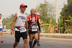 BIB: 45051, 41091
                            <button type="button" onclick="openModal(8805200)" class="btn btn-primary btn-sm float-right btn-popup" data-toggle="modal" data-target=".modal-high-quality">
                        <i class="fas fa-shopping-cart"></i> Add to Cart
                    </button>
                                            <button type="button" onclick="isThisMe(8805200, true)" class="btn btn-success btn-sm float-right btn-popup btn-isme hidden" data-toggle="tooltip" data-placement="bottom" title="นี่คือรูปของคุณใช่ไหม คลิกที่นี่เพื่อเอาเข้าอัลบั้ม">
                        <i class="fas fa-plus"></i> Add to album
                    </button>
                    <button type="button" onclick="isThisMe(8805200, false)" class="btn btn-warning btn-sm float-right btn-popup btn-isnotme hidden">
                        <i class="fas fa-ban"></i> Remove from album
                    </button>