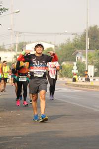 BIB: 47531
                            <button type="button" onclick="openModal(8805739)" class="btn btn-primary btn-sm float-right btn-popup" data-toggle="modal" data-target=".modal-high-quality">
                        <i class="fas fa-shopping-cart"></i> Add to Cart
                    </button>
                                            <button type="button" onclick="isThisMe(8805739, true)" class="btn btn-success btn-sm float-right btn-popup btn-isme hidden" data-toggle="tooltip" data-placement="bottom" title="นี่คือรูปของคุณใช่ไหม คลิกที่นี่เพื่อเอาเข้าอัลบั้ม">
                        <i class="fas fa-plus"></i> Add to album
                    </button>
                    <button type="button" onclick="isThisMe(8805739, false)" class="btn btn-warning btn-sm float-right btn-popup btn-isnotme hidden">
                        <i class="fas fa-ban"></i> Remove from album
                    </button>