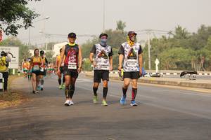 BIB: 
                            <button type="button" onclick="openModal(8809117)" class="btn btn-primary btn-sm float-right btn-popup" data-toggle="modal" data-target=".modal-high-quality">
                        <i class="fas fa-shopping-cart"></i> Add to Cart
                    </button>
                                            <button type="button" onclick="isThisMe(8809117, true)" class="btn btn-success btn-sm float-right btn-popup btn-isme hidden" data-toggle="tooltip" data-placement="bottom" title="นี่คือรูปของคุณใช่ไหม คลิกที่นี่เพื่อเอาเข้าอัลบั้ม">
                        <i class="fas fa-plus"></i> Add to album
                    </button>
                    <button type="button" onclick="isThisMe(8809117, false)" class="btn btn-warning btn-sm float-right btn-popup btn-isnotme hidden">
                        <i class="fas fa-ban"></i> Remove from album
                    </button>