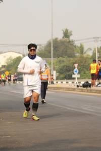 BIB: 3042696
                            <button type="button" onclick="openModal(8864897)" class="btn btn-primary btn-sm float-right btn-popup" data-toggle="modal" data-target=".modal-high-quality">
                        <i class="fas fa-shopping-cart"></i> Add to Cart
                    </button>
                                            <button type="button" onclick="isThisMe(8864897, true)" class="btn btn-success btn-sm float-right btn-popup btn-isme hidden" data-toggle="tooltip" data-placement="bottom" title="นี่คือรูปของคุณใช่ไหม คลิกที่นี่เพื่อเอาเข้าอัลบั้ม">
                        <i class="fas fa-plus"></i> Add to album
                    </button>
                    <button type="button" onclick="isThisMe(8864897, false)" class="btn btn-warning btn-sm float-right btn-popup btn-isnotme hidden">
                        <i class="fas fa-ban"></i> Remove from album
                    </button>