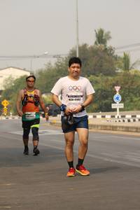 BIB: 41992
                            <button type="button" onclick="openModal(8865833)" class="btn btn-primary btn-sm float-right btn-popup" data-toggle="modal" data-target=".modal-high-quality">
                        <i class="fas fa-shopping-cart"></i> Add to Cart
                    </button>
                                            <button type="button" onclick="isThisMe(8865833, true)" class="btn btn-success btn-sm float-right btn-popup btn-isme hidden" data-toggle="tooltip" data-placement="bottom" title="นี่คือรูปของคุณใช่ไหม คลิกที่นี่เพื่อเอาเข้าอัลบั้ม">
                        <i class="fas fa-plus"></i> Add to album
                    </button>
                    <button type="button" onclick="isThisMe(8865833, false)" class="btn btn-warning btn-sm float-right btn-popup btn-isnotme hidden">
                        <i class="fas fa-ban"></i> Remove from album
                    </button>