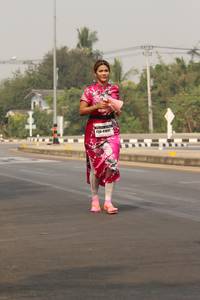 BIB: 304097
                            <button type="button" onclick="openModal(8865764)" class="btn btn-primary btn-sm float-right btn-popup" data-toggle="modal" data-target=".modal-high-quality">
                        <i class="fas fa-shopping-cart"></i> Add to Cart
                    </button>
                                            <button type="button" onclick="isThisMe(8865764, true)" class="btn btn-success btn-sm float-right btn-popup btn-isme hidden" data-toggle="tooltip" data-placement="bottom" title="นี่คือรูปของคุณใช่ไหม คลิกที่นี่เพื่อเอาเข้าอัลบั้ม">
                        <i class="fas fa-plus"></i> Add to album
                    </button>
                    <button type="button" onclick="isThisMe(8865764, false)" class="btn btn-warning btn-sm float-right btn-popup btn-isnotme hidden">
                        <i class="fas fa-ban"></i> Remove from album
                    </button>