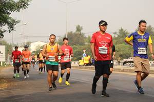 BIB: 47355, 42649
                            <button type="button" onclick="openModal(8805572)" class="btn btn-primary btn-sm float-right btn-popup" data-toggle="modal" data-target=".modal-high-quality">
                        <i class="fas fa-shopping-cart"></i> Add to Cart
                    </button>
                                            <button type="button" onclick="isThisMe(8805572, true)" class="btn btn-success btn-sm float-right btn-popup btn-isme hidden" data-toggle="tooltip" data-placement="bottom" title="นี่คือรูปของคุณใช่ไหม คลิกที่นี่เพื่อเอาเข้าอัลบั้ม">
                        <i class="fas fa-plus"></i> Add to album
                    </button>
                    <button type="button" onclick="isThisMe(8805572, false)" class="btn btn-warning btn-sm float-right btn-popup btn-isnotme hidden">
                        <i class="fas fa-ban"></i> Remove from album
                    </button>