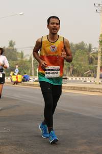 BIB: 42267
                            <button type="button" onclick="openModal(8809085)" class="btn btn-primary btn-sm float-right btn-popup" data-toggle="modal" data-target=".modal-high-quality">
                        <i class="fas fa-shopping-cart"></i> Add to Cart
                    </button>
                                            <button type="button" onclick="isThisMe(8809085, true)" class="btn btn-success btn-sm float-right btn-popup btn-isme hidden" data-toggle="tooltip" data-placement="bottom" title="นี่คือรูปของคุณใช่ไหม คลิกที่นี่เพื่อเอาเข้าอัลบั้ม">
                        <i class="fas fa-plus"></i> Add to album
                    </button>
                    <button type="button" onclick="isThisMe(8809085, false)" class="btn btn-warning btn-sm float-right btn-popup btn-isnotme hidden">
                        <i class="fas fa-ban"></i> Remove from album
                    </button>