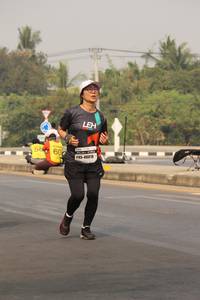 BIB: 
                            <button type="button" onclick="openModal(8863830)" class="btn btn-primary btn-sm float-right btn-popup" data-toggle="modal" data-target=".modal-high-quality">
                        <i class="fas fa-shopping-cart"></i> Add to Cart
                    </button>
                                            <button type="button" onclick="isThisMe(8863830, true)" class="btn btn-success btn-sm float-right btn-popup btn-isme hidden" data-toggle="tooltip" data-placement="bottom" title="นี่คือรูปของคุณใช่ไหม คลิกที่นี่เพื่อเอาเข้าอัลบั้ม">
                        <i class="fas fa-plus"></i> Add to album
                    </button>
                    <button type="button" onclick="isThisMe(8863830, false)" class="btn btn-warning btn-sm float-right btn-popup btn-isnotme hidden">
                        <i class="fas fa-ban"></i> Remove from album
                    </button>