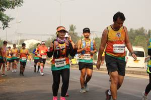 BIB: 42388, 47518
                            <button type="button" onclick="openModal(8806318)" class="btn btn-primary btn-sm float-right btn-popup" data-toggle="modal" data-target=".modal-high-quality">
                        <i class="fas fa-shopping-cart"></i> Add to Cart
                    </button>
                                            <button type="button" onclick="isThisMe(8806318, true)" class="btn btn-success btn-sm float-right btn-popup btn-isme hidden" data-toggle="tooltip" data-placement="bottom" title="นี่คือรูปของคุณใช่ไหม คลิกที่นี่เพื่อเอาเข้าอัลบั้ม">
                        <i class="fas fa-plus"></i> Add to album
                    </button>
                    <button type="button" onclick="isThisMe(8806318, false)" class="btn btn-warning btn-sm float-right btn-popup btn-isnotme hidden">
                        <i class="fas fa-ban"></i> Remove from album
                    </button>