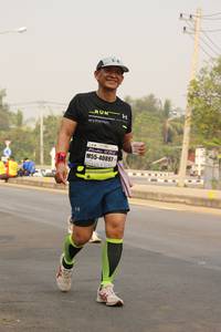 BIB: 40897
                            <button type="button" onclick="openModal(8864033)" class="btn btn-primary btn-sm float-right btn-popup" data-toggle="modal" data-target=".modal-high-quality">
                        <i class="fas fa-shopping-cart"></i> Add to Cart
                    </button>
                                            <button type="button" onclick="isThisMe(8864033, true)" class="btn btn-success btn-sm float-right btn-popup btn-isme hidden" data-toggle="tooltip" data-placement="bottom" title="นี่คือรูปของคุณใช่ไหม คลิกที่นี่เพื่อเอาเข้าอัลบั้ม">
                        <i class="fas fa-plus"></i> Add to album
                    </button>
                    <button type="button" onclick="isThisMe(8864033, false)" class="btn btn-warning btn-sm float-right btn-popup btn-isnotme hidden">
                        <i class="fas fa-ban"></i> Remove from album
                    </button>