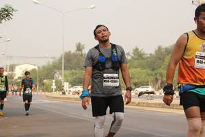 BIB: 42909
                            <button type="button" onclick="openModal(8806778)" class="btn btn-primary btn-sm float-right btn-popup" data-toggle="modal" data-target=".modal-high-quality">
                        <i class="fas fa-shopping-cart"></i> Add to Cart
                    </button>
                                            <button type="button" onclick="isThisMe(8806778, true)" class="btn btn-success btn-sm float-right btn-popup btn-isme hidden" data-toggle="tooltip" data-placement="bottom" title="นี่คือรูปของคุณใช่ไหม คลิกที่นี่เพื่อเอาเข้าอัลบั้ม">
                        <i class="fas fa-plus"></i> Add to album
                    </button>
                    <button type="button" onclick="isThisMe(8806778, false)" class="btn btn-warning btn-sm float-right btn-popup btn-isnotme hidden">
                        <i class="fas fa-ban"></i> Remove from album
                    </button>