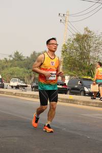 BIB: 149
                            <button type="button" onclick="openModal(8863313)" class="btn btn-primary btn-sm float-right btn-popup" data-toggle="modal" data-target=".modal-high-quality">
                        <i class="fas fa-shopping-cart"></i> Add to Cart
                    </button>
                                            <button type="button" onclick="isThisMe(8863313, true)" class="btn btn-success btn-sm float-right btn-popup btn-isme hidden" data-toggle="tooltip" data-placement="bottom" title="นี่คือรูปของคุณใช่ไหม คลิกที่นี่เพื่อเอาเข้าอัลบั้ม">
                        <i class="fas fa-plus"></i> Add to album
                    </button>
                    <button type="button" onclick="isThisMe(8863313, false)" class="btn btn-warning btn-sm float-right btn-popup btn-isnotme hidden">
                        <i class="fas fa-ban"></i> Remove from album
                    </button>