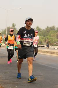 BIB: 47531, 4805
                            <button type="button" onclick="openModal(8805771)" class="btn btn-primary btn-sm float-right btn-popup" data-toggle="modal" data-target=".modal-high-quality">
                        <i class="fas fa-shopping-cart"></i> Add to Cart
                    </button>
                                            <button type="button" onclick="isThisMe(8805771, true)" class="btn btn-success btn-sm float-right btn-popup btn-isme hidden" data-toggle="tooltip" data-placement="bottom" title="นี่คือรูปของคุณใช่ไหม คลิกที่นี่เพื่อเอาเข้าอัลบั้ม">
                        <i class="fas fa-plus"></i> Add to album
                    </button>
                    <button type="button" onclick="isThisMe(8805771, false)" class="btn btn-warning btn-sm float-right btn-popup btn-isnotme hidden">
                        <i class="fas fa-ban"></i> Remove from album
                    </button>