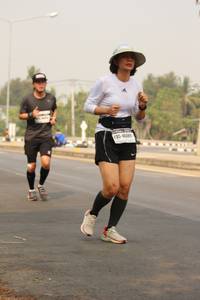 BIB: 4089
                            <button type="button" onclick="openModal(8809109)" class="btn btn-primary btn-sm float-right btn-popup" data-toggle="modal" data-target=".modal-high-quality">
                        <i class="fas fa-shopping-cart"></i> Add to Cart
                    </button>
                                            <button type="button" onclick="isThisMe(8809109, true)" class="btn btn-success btn-sm float-right btn-popup btn-isme hidden" data-toggle="tooltip" data-placement="bottom" title="นี่คือรูปของคุณใช่ไหม คลิกที่นี่เพื่อเอาเข้าอัลบั้ม">
                        <i class="fas fa-plus"></i> Add to album
                    </button>
                    <button type="button" onclick="isThisMe(8809109, false)" class="btn btn-warning btn-sm float-right btn-popup btn-isnotme hidden">
                        <i class="fas fa-ban"></i> Remove from album
                    </button>