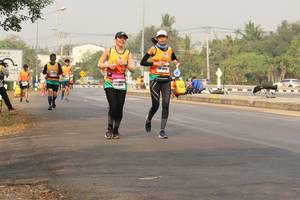 BIB: 
                            <button type="button" onclick="openModal(8807687)" class="btn btn-primary btn-sm float-right btn-popup" data-toggle="modal" data-target=".modal-high-quality">
                        <i class="fas fa-shopping-cart"></i> Add to Cart
                    </button>
                                            <button type="button" onclick="isThisMe(8807687, true)" class="btn btn-success btn-sm float-right btn-popup btn-isme hidden" data-toggle="tooltip" data-placement="bottom" title="นี่คือรูปของคุณใช่ไหม คลิกที่นี่เพื่อเอาเข้าอัลบั้ม">
                        <i class="fas fa-plus"></i> Add to album
                    </button>
                    <button type="button" onclick="isThisMe(8807687, false)" class="btn btn-warning btn-sm float-right btn-popup btn-isnotme hidden">
                        <i class="fas fa-ban"></i> Remove from album
                    </button>