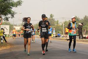 BIB: 
                            <button type="button" onclick="openModal(8804555)" class="btn btn-primary btn-sm float-right btn-popup" data-toggle="modal" data-target=".modal-high-quality">
                        <i class="fas fa-shopping-cart"></i> Add to Cart
                    </button>
                                            <button type="button" onclick="isThisMe(8804555, true)" class="btn btn-success btn-sm float-right btn-popup btn-isme hidden" data-toggle="tooltip" data-placement="bottom" title="นี่คือรูปของคุณใช่ไหม คลิกที่นี่เพื่อเอาเข้าอัลบั้ม">
                        <i class="fas fa-plus"></i> Add to album
                    </button>
                    <button type="button" onclick="isThisMe(8804555, false)" class="btn btn-warning btn-sm float-right btn-popup btn-isnotme hidden">
                        <i class="fas fa-ban"></i> Remove from album
                    </button>