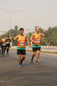 BIB: 
                            <button type="button" onclick="openModal(8865215)" class="btn btn-primary btn-sm float-right btn-popup" data-toggle="modal" data-target=".modal-high-quality">
                        <i class="fas fa-shopping-cart"></i> Add to Cart
                    </button>
                                            <button type="button" onclick="isThisMe(8865215, true)" class="btn btn-success btn-sm float-right btn-popup btn-isme hidden" data-toggle="tooltip" data-placement="bottom" title="นี่คือรูปของคุณใช่ไหม คลิกที่นี่เพื่อเอาเข้าอัลบั้ม">
                        <i class="fas fa-plus"></i> Add to album
                    </button>
                    <button type="button" onclick="isThisMe(8865215, false)" class="btn btn-warning btn-sm float-right btn-popup btn-isnotme hidden">
                        <i class="fas fa-ban"></i> Remove from album
                    </button>