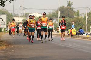 BIB: 
                            <button type="button" onclick="openModal(8808613)" class="btn btn-primary btn-sm float-right btn-popup" data-toggle="modal" data-target=".modal-high-quality">
                        <i class="fas fa-shopping-cart"></i> Add to Cart
                    </button>
                                            <button type="button" onclick="isThisMe(8808613, true)" class="btn btn-success btn-sm float-right btn-popup btn-isme hidden" data-toggle="tooltip" data-placement="bottom" title="นี่คือรูปของคุณใช่ไหม คลิกที่นี่เพื่อเอาเข้าอัลบั้ม">
                        <i class="fas fa-plus"></i> Add to album
                    </button>
                    <button type="button" onclick="isThisMe(8808613, false)" class="btn btn-warning btn-sm float-right btn-popup btn-isnotme hidden">
                        <i class="fas fa-ban"></i> Remove from album
                    </button>