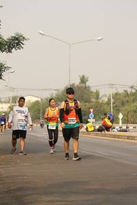 BIB: 
                            <button type="button" onclick="openModal(8864672)" class="btn btn-primary btn-sm float-right btn-popup" data-toggle="modal" data-target=".modal-high-quality">
                        <i class="fas fa-shopping-cart"></i> Add to Cart
                    </button>
                                            <button type="button" onclick="isThisMe(8864672, true)" class="btn btn-success btn-sm float-right btn-popup btn-isme hidden" data-toggle="tooltip" data-placement="bottom" title="นี่คือรูปของคุณใช่ไหม คลิกที่นี่เพื่อเอาเข้าอัลบั้ม">
                        <i class="fas fa-plus"></i> Add to album
                    </button>
                    <button type="button" onclick="isThisMe(8864672, false)" class="btn btn-warning btn-sm float-right btn-popup btn-isnotme hidden">
                        <i class="fas fa-ban"></i> Remove from album
                    </button>