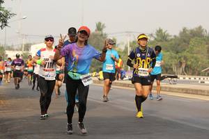 BIB: 480
                            <button type="button" onclick="openModal(8804910)" class="btn btn-primary btn-sm float-right btn-popup" data-toggle="modal" data-target=".modal-high-quality">
                        <i class="fas fa-shopping-cart"></i> Add to Cart
                    </button>
                                            <button type="button" onclick="isThisMe(8804910, true)" class="btn btn-success btn-sm float-right btn-popup btn-isme hidden" data-toggle="tooltip" data-placement="bottom" title="นี่คือรูปของคุณใช่ไหม คลิกที่นี่เพื่อเอาเข้าอัลบั้ม">
                        <i class="fas fa-plus"></i> Add to album
                    </button>
                    <button type="button" onclick="isThisMe(8804910, false)" class="btn btn-warning btn-sm float-right btn-popup btn-isnotme hidden">
                        <i class="fas fa-ban"></i> Remove from album
                    </button>