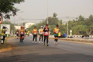 BIB: 
                            <button type="button" onclick="openModal(8805645)" class="btn btn-primary btn-sm float-right btn-popup" data-toggle="modal" data-target=".modal-high-quality">
                        <i class="fas fa-shopping-cart"></i> Add to Cart
                    </button>
                                            <button type="button" onclick="isThisMe(8805645, true)" class="btn btn-success btn-sm float-right btn-popup btn-isme hidden" data-toggle="tooltip" data-placement="bottom" title="นี่คือรูปของคุณใช่ไหม คลิกที่นี่เพื่อเอาเข้าอัลบั้ม">
                        <i class="fas fa-plus"></i> Add to album
                    </button>
                    <button type="button" onclick="isThisMe(8805645, false)" class="btn btn-warning btn-sm float-right btn-popup btn-isnotme hidden">
                        <i class="fas fa-ban"></i> Remove from album
                    </button>