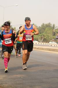 BIB: 201, 48287, 48011
                            <button type="button" onclick="openModal(8867078)" class="btn btn-primary btn-sm float-right btn-popup" data-toggle="modal" data-target=".modal-high-quality">
                        <i class="fas fa-shopping-cart"></i> Add to Cart
                    </button>
                                            <button type="button" onclick="isThisMe(8867078, true)" class="btn btn-success btn-sm float-right btn-popup btn-isme hidden" data-toggle="tooltip" data-placement="bottom" title="นี่คือรูปของคุณใช่ไหม คลิกที่นี่เพื่อเอาเข้าอัลบั้ม">
                        <i class="fas fa-plus"></i> Add to album
                    </button>
                    <button type="button" onclick="isThisMe(8867078, false)" class="btn btn-warning btn-sm float-right btn-popup btn-isnotme hidden">
                        <i class="fas fa-ban"></i> Remove from album
                    </button>