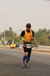 BIB: 42882
                            <button type="button" onclick="openModal(8863039)" class="btn btn-primary btn-sm float-right btn-popup" data-toggle="modal" data-target=".modal-high-quality">
                        <i class="fas fa-shopping-cart"></i> Add to Cart
                    </button>
                                            <button type="button" onclick="isThisMe(8863039, true)" class="btn btn-success btn-sm float-right btn-popup btn-isme hidden" data-toggle="tooltip" data-placement="bottom" title="นี่คือรูปของคุณใช่ไหม คลิกที่นี่เพื่อเอาเข้าอัลบั้ม">
                        <i class="fas fa-plus"></i> Add to album
                    </button>
                    <button type="button" onclick="isThisMe(8863039, false)" class="btn btn-warning btn-sm float-right btn-popup btn-isnotme hidden">
                        <i class="fas fa-ban"></i> Remove from album
                    </button>