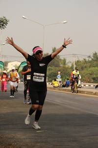 BIB: 47332
                            <button type="button" onclick="openModal(8805444)" class="btn btn-primary btn-sm float-right btn-popup" data-toggle="modal" data-target=".modal-high-quality">
                        <i class="fas fa-shopping-cart"></i> Add to Cart
                    </button>
                                            <button type="button" onclick="isThisMe(8805444, true)" class="btn btn-success btn-sm float-right btn-popup btn-isme hidden" data-toggle="tooltip" data-placement="bottom" title="นี่คือรูปของคุณใช่ไหม คลิกที่นี่เพื่อเอาเข้าอัลบั้ม">
                        <i class="fas fa-plus"></i> Add to album
                    </button>
                    <button type="button" onclick="isThisMe(8805444, false)" class="btn btn-warning btn-sm float-right btn-popup btn-isnotme hidden">
                        <i class="fas fa-ban"></i> Remove from album
                    </button>